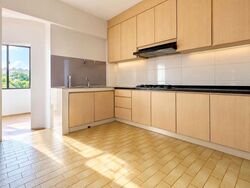 Fuyong Estate (D23), Semi-Detached #626942911